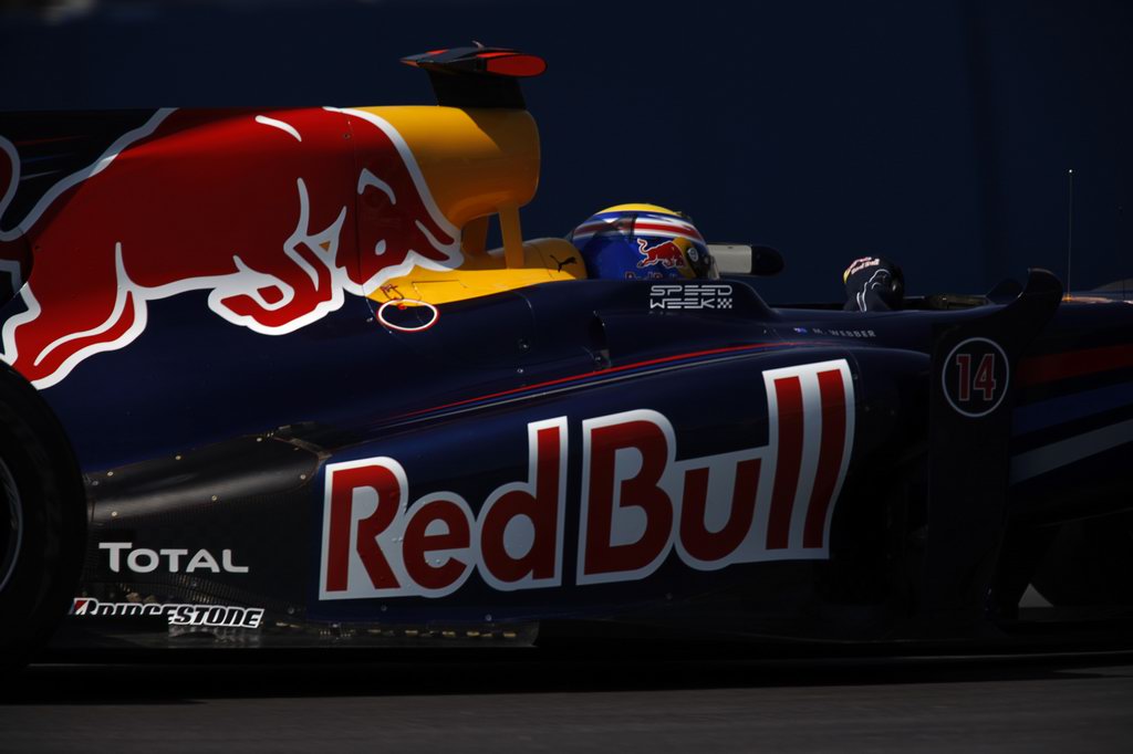 GP EUROPA